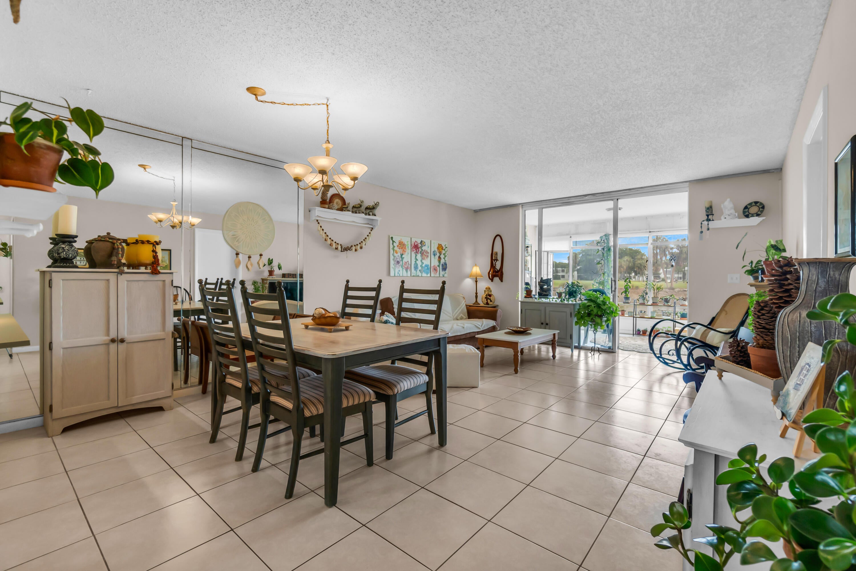 7608 NW 18th Street 108