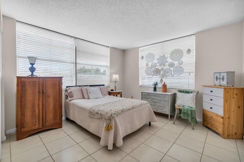 Tiny photo for 7608 NW 18th Street #108, Margate, FL 33063 (MLS # B26068871)