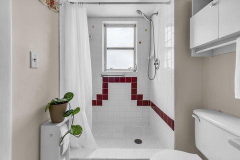 Tiny photo for 7608 NW 18th Street #108, Margate, FL 33063 (MLS # B26068871)