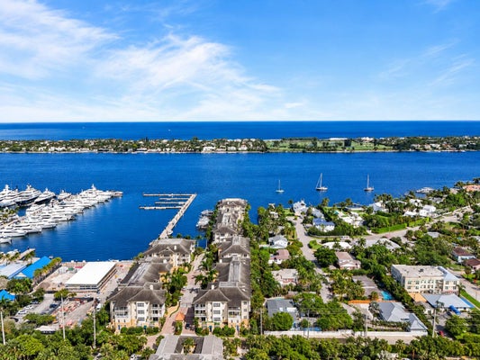 3940 N FLAGLER DR APT 203, WEST PALM BEACH, FL 33407 - Image dab5ce9cbe0bdadd6bf965ee03d1bc1c/3119871820