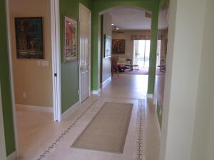 POD 33 AT THE RESERVE PHA - Residential