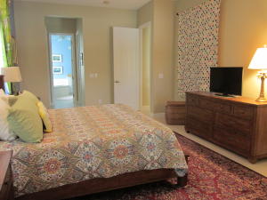 POD 33 AT THE RESERVE PHA - Residential