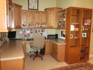 POD 33 AT THE RESERVE PHA - Residential