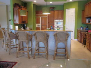 POD 33 AT THE RESERVE PHA - Residential