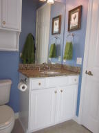 POD 33 AT THE RESERVE PHA - Residential