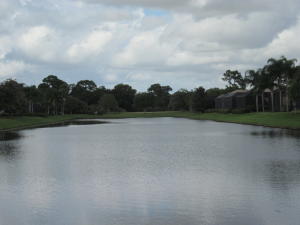 POD 33 AT THE RESERVE PHA - Residential