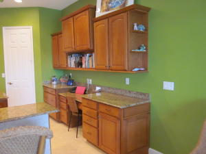 POD 33 AT THE RESERVE PHA - Residential