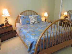 POD 33 AT THE RESERVE PHA - Residential