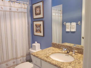 POD 33 AT THE RESERVE PHA - Residential