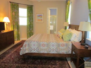 POD 33 AT THE RESERVE PHA - Residential