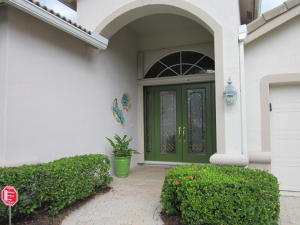 POD 33 AT THE RESERVE PHA - Residential