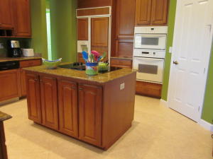 POD 33 AT THE RESERVE PHA - Residential