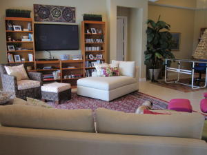 POD 33 AT THE RESERVE PHA - Residential