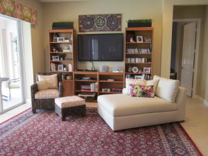 POD 33 AT THE RESERVE PHA - Residential