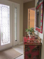 POD 33 AT THE RESERVE PHA - Residential