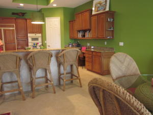 POD 33 AT THE RESERVE PHA - Residential