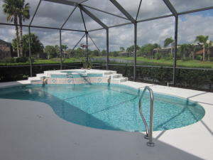 POD 33 AT THE RESERVE PHA - Residential