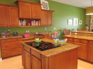 POD 33 AT THE RESERVE PHA - Residential