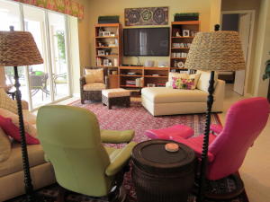 POD 33 AT THE RESERVE PHA - Residential