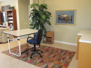 POD 33 AT THE RESERVE PHA - Residential