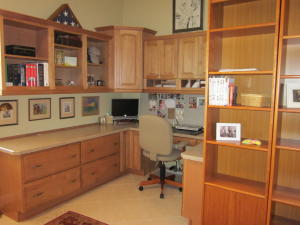 POD 33 AT THE RESERVE PHA - Residential