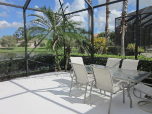 POD 33 AT THE RESERVE PHA - Residential