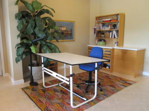 POD 33 AT THE RESERVE PHA - Residential