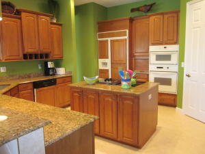 POD 33 AT THE RESERVE PHA - Residential