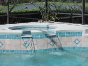 POD 33 AT THE RESERVE PHA - Residential