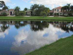 POD 33 AT THE RESERVE PHA - Residential