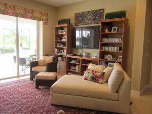 POD 33 AT THE RESERVE PHA - Residential