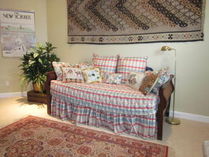 POD 33 AT THE RESERVE PHA - Residential