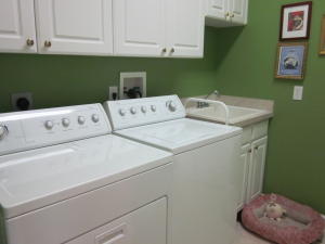 POD 33 AT THE RESERVE PHA - Residential