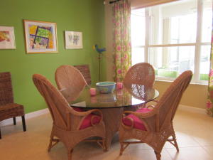 POD 33 AT THE RESERVE PHA - Residential