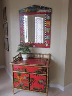 POD 33 AT THE RESERVE PHA - Residential