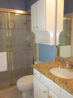 POD 33 AT THE RESERVE PHA - Residential