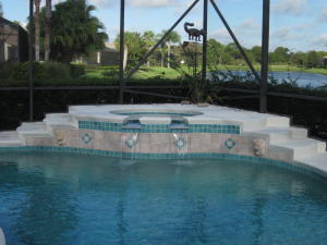 POD 33 AT THE RESERVE PHA - Residential