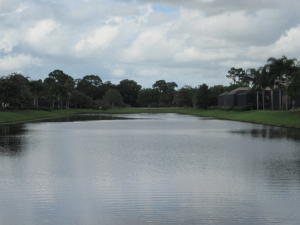 POD 33 AT THE RESERVE PHA - Residential