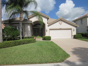 POD 33 AT THE RESERVE PHA - Residential