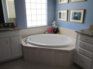 POD 33 AT THE RESERVE PHA - Residential