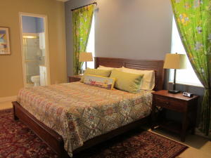 POD 33 AT THE RESERVE PHA - Residential