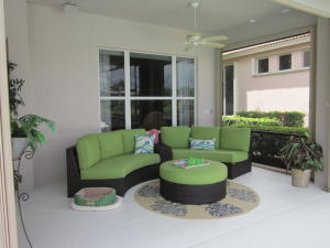 POD 33 AT THE RESERVE PHA - Residential