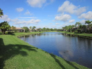 POD 33 AT THE RESERVE PHA - Residential