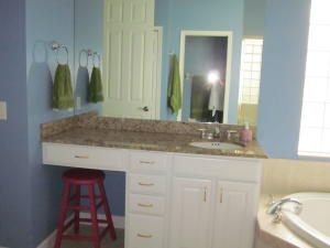 POD 33 AT THE RESERVE PHA - Residential