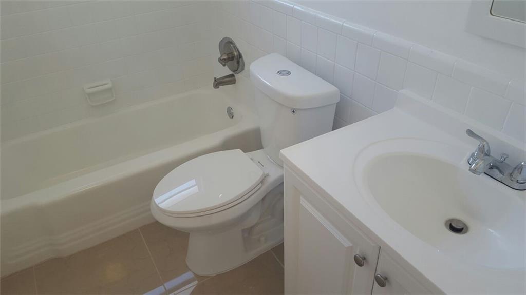 Lauderdale Lakes North Ga - Residential