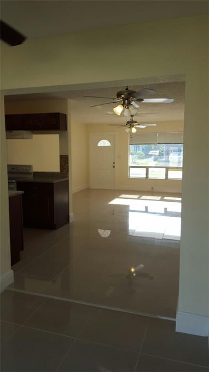 Lauderdale Lakes North Ga - Residential
