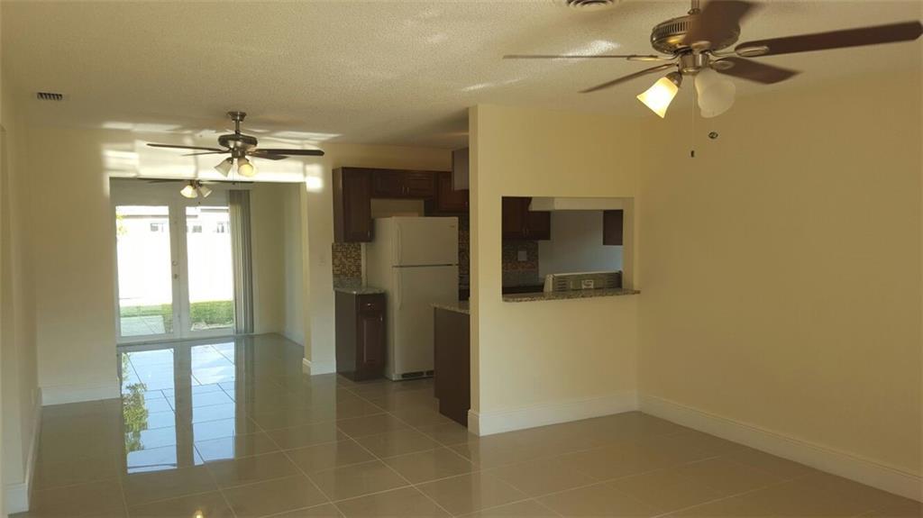 Lauderdale Lakes North Ga - Residential