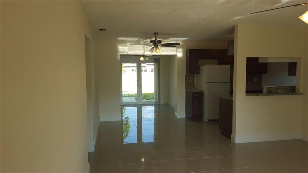 Lauderdale Lakes North Ga - Residential