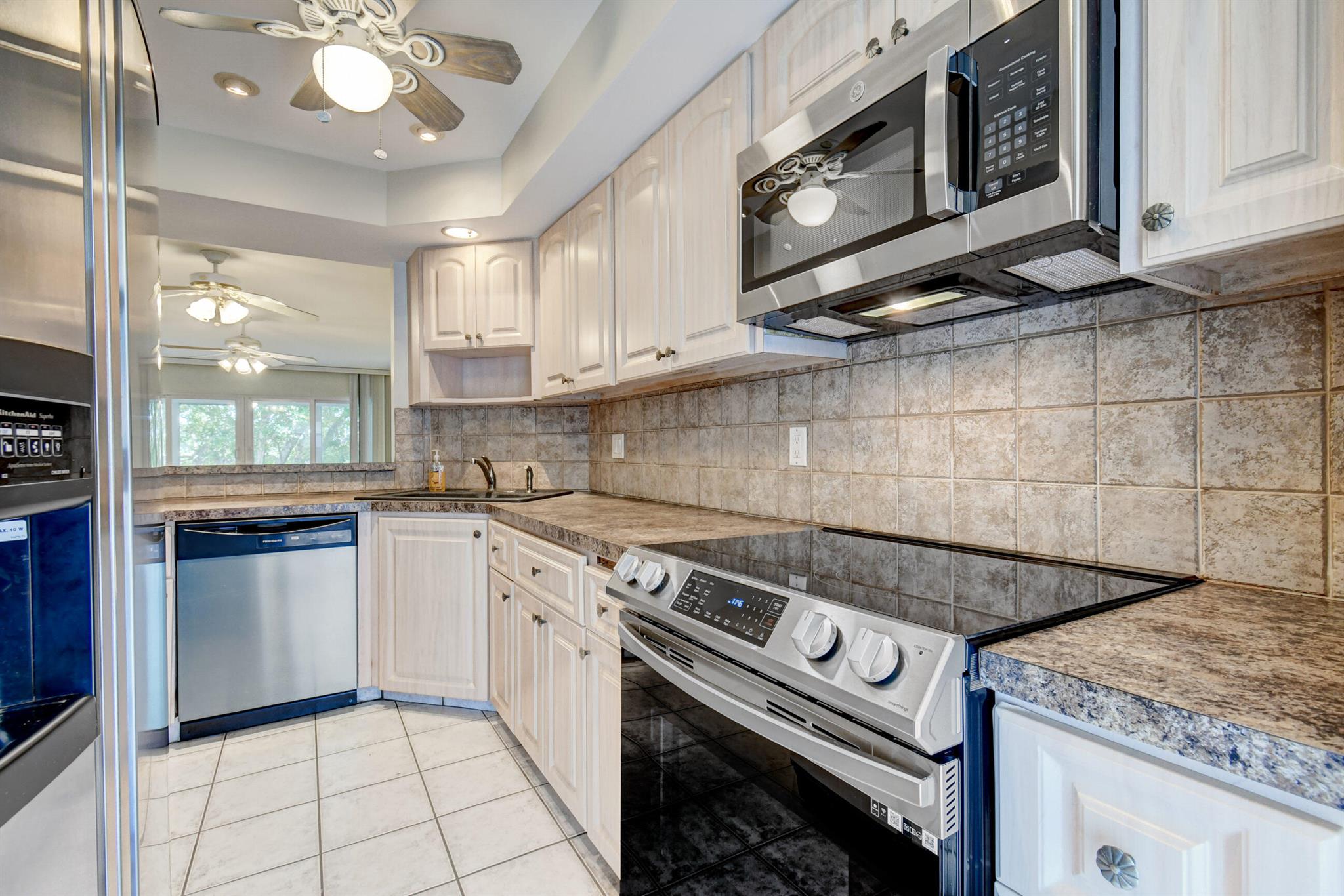 1200 SW 12th Street 308