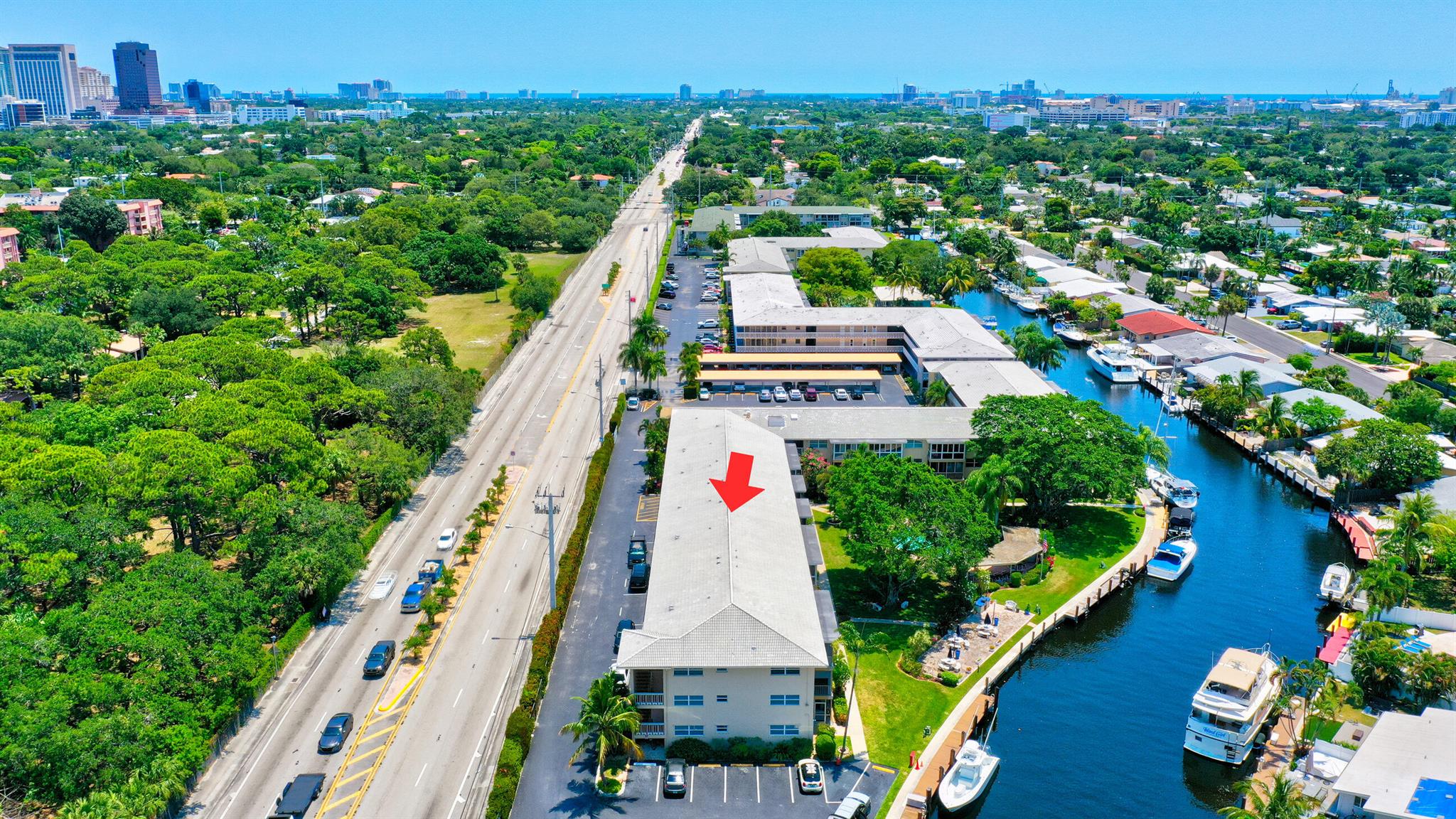 1200 SW 12th Street 308